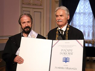 IMG_7829.JPG